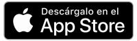 App Store