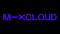 Mix Cloud