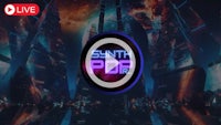 Video live