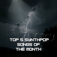 Top 5