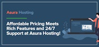 Advertisement - Asura Hosting